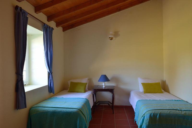 Quinta Do Scoto image