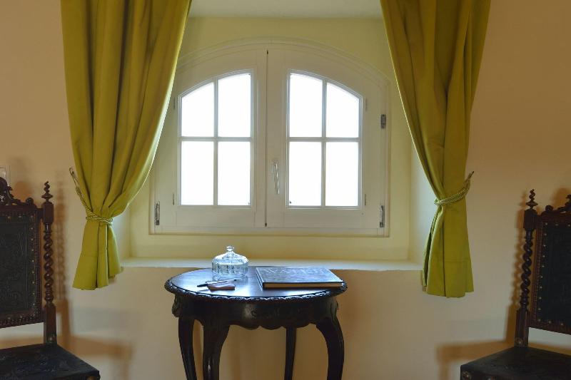 Quinta Do Scoto image