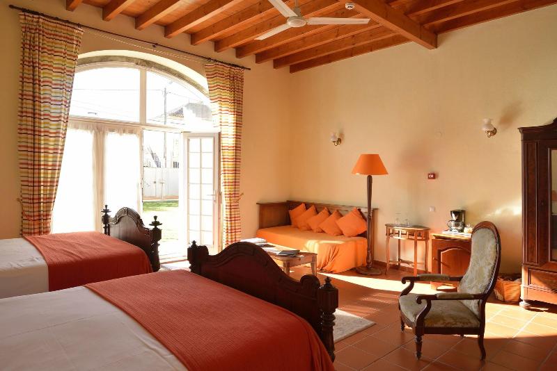 Quinta Do Scoto image