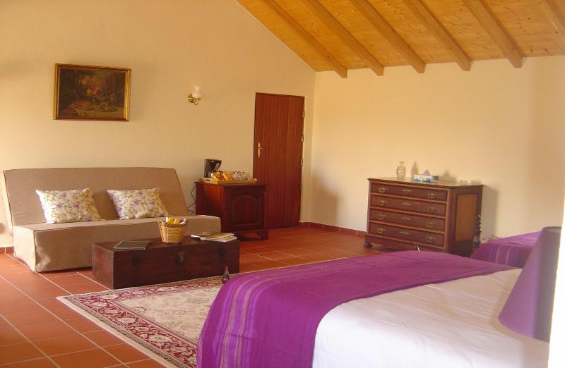 Quinta Do Scoto image