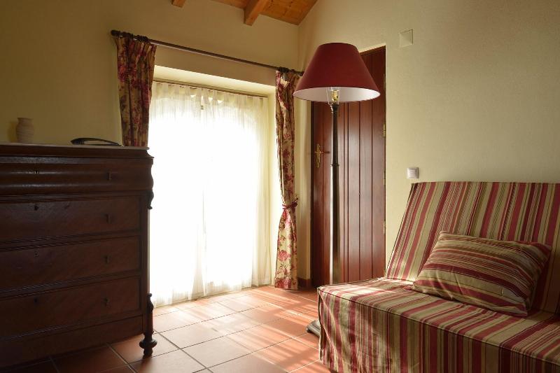 Quinta Do Scoto image