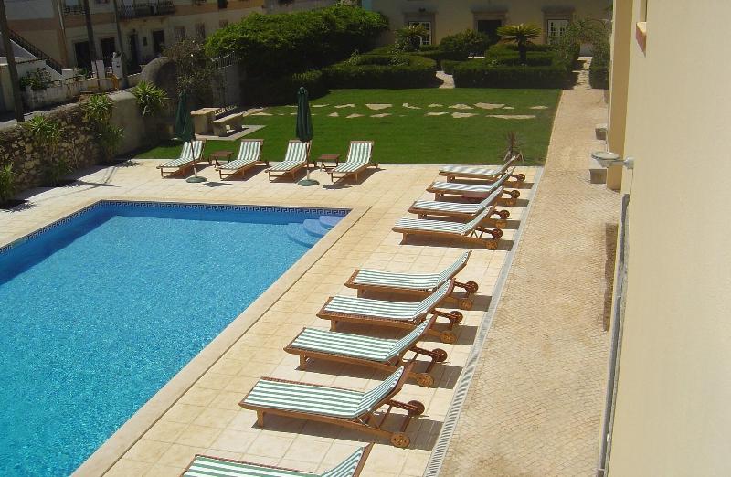 Quinta Do Scoto image