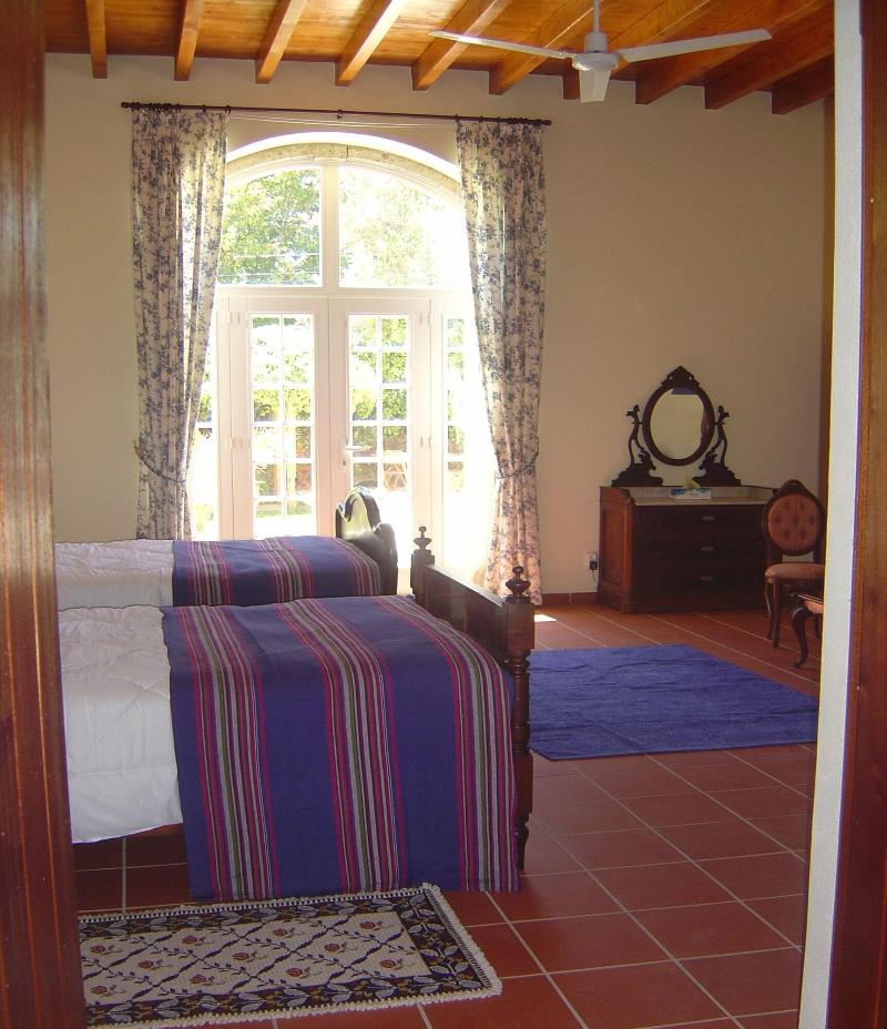 Quinta Do Scoto image