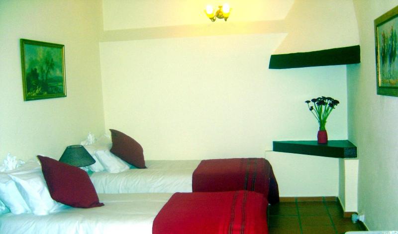 Quinta Do Scoto image
