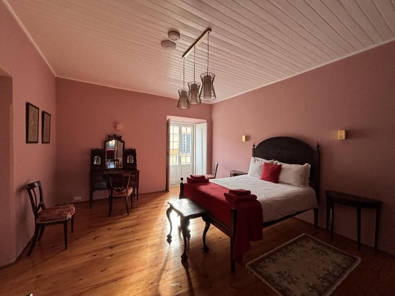 Quinta Do Scoto image