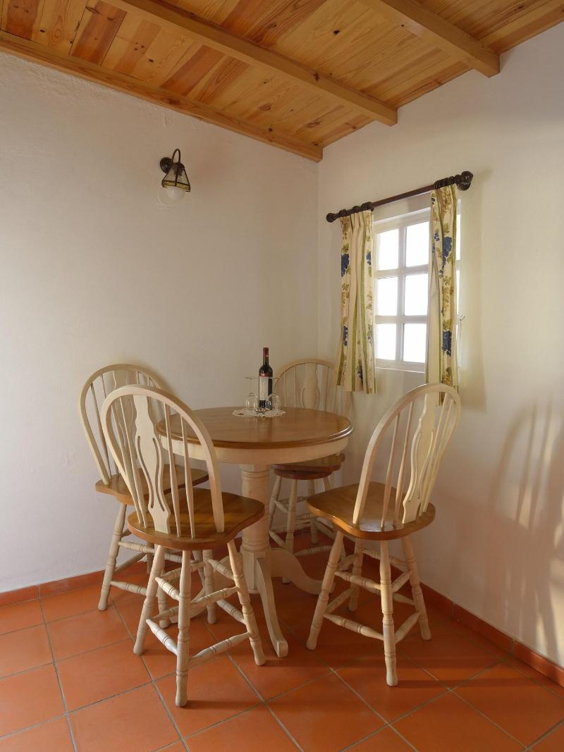 Quinta Do Scoto image