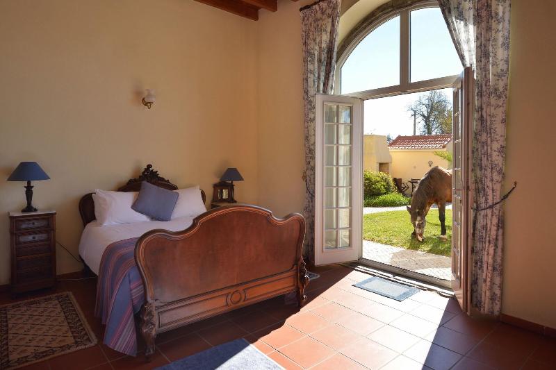Quinta Do Scoto image