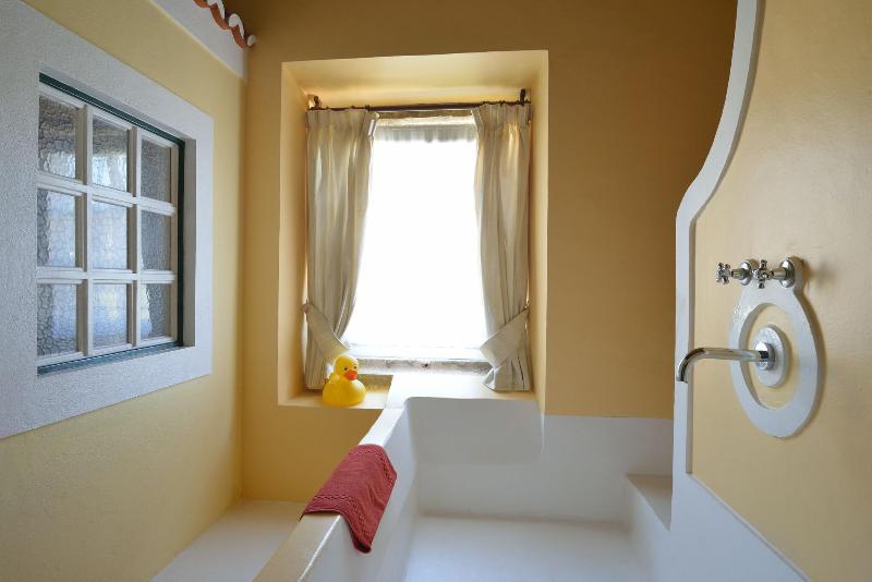 Quinta Do Scoto image