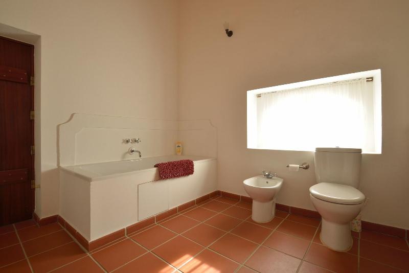 Quinta Do Scoto image