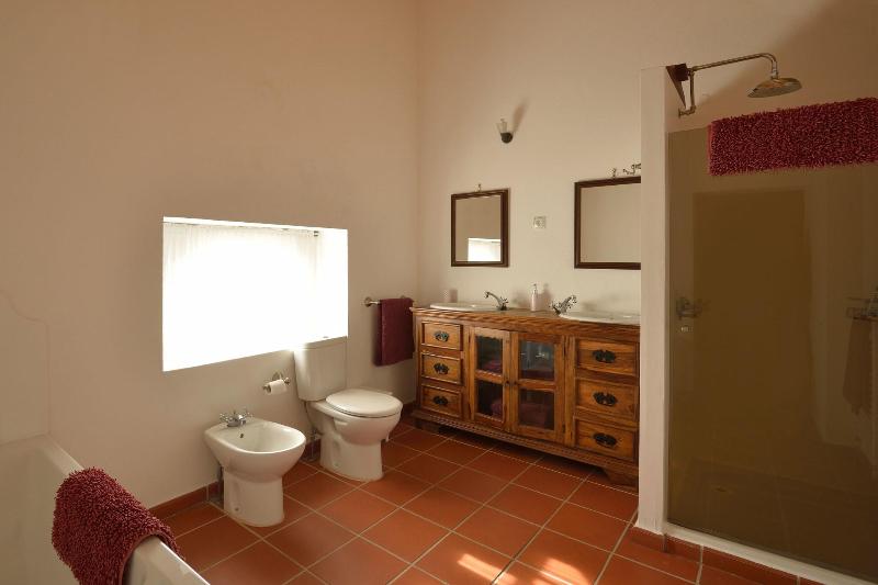 Quinta Do Scoto image