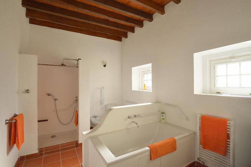 Quinta Do Scoto image