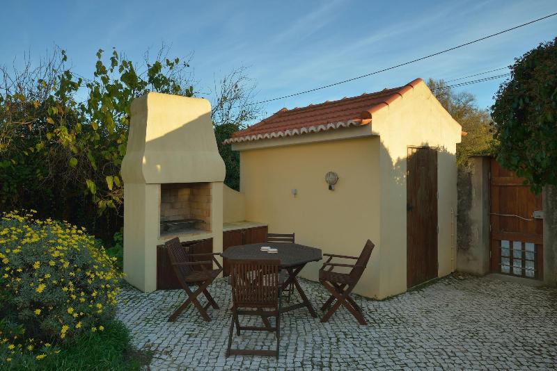 Quinta Do Scoto image