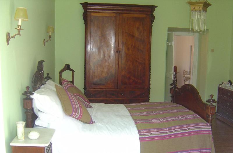 Quinta Do Scoto image