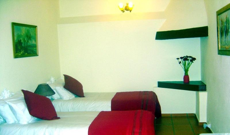 Quinta Do Scoto image