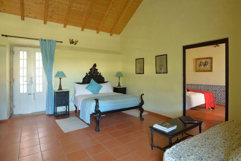 Quinta Do Scoto image