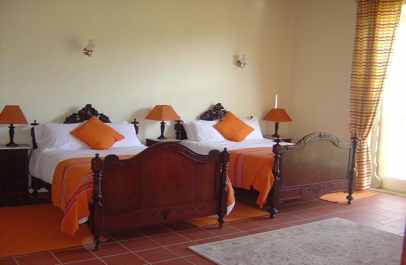 Quinta Do Scoto image