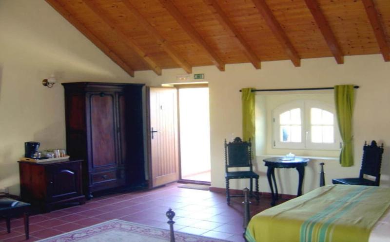 Quinta Do Scoto image