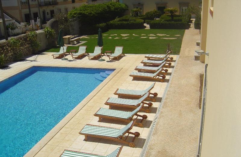 Quinta Do Scoto image