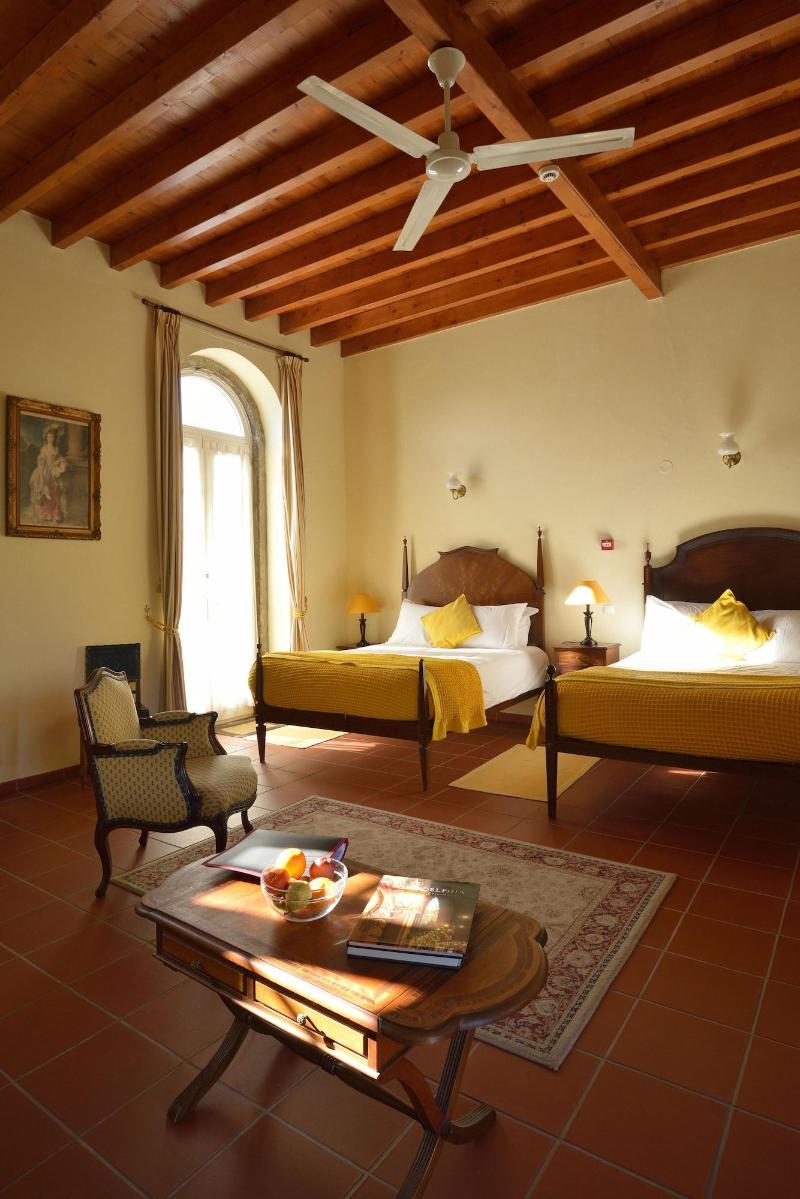 Quinta Do Scoto image