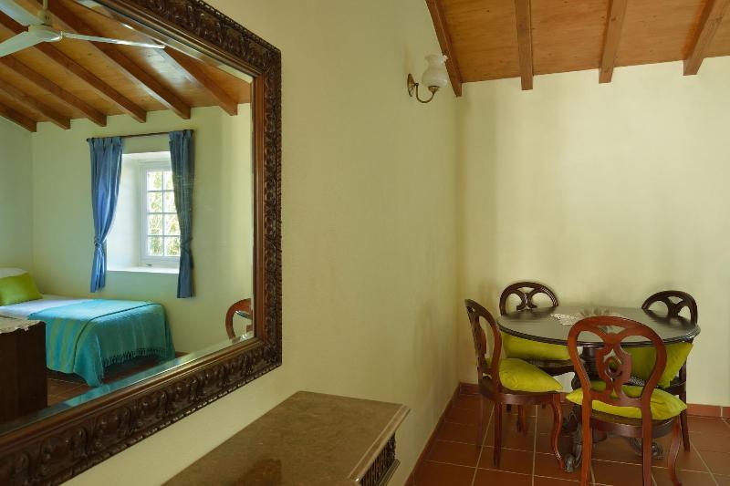 Quinta Do Scoto image