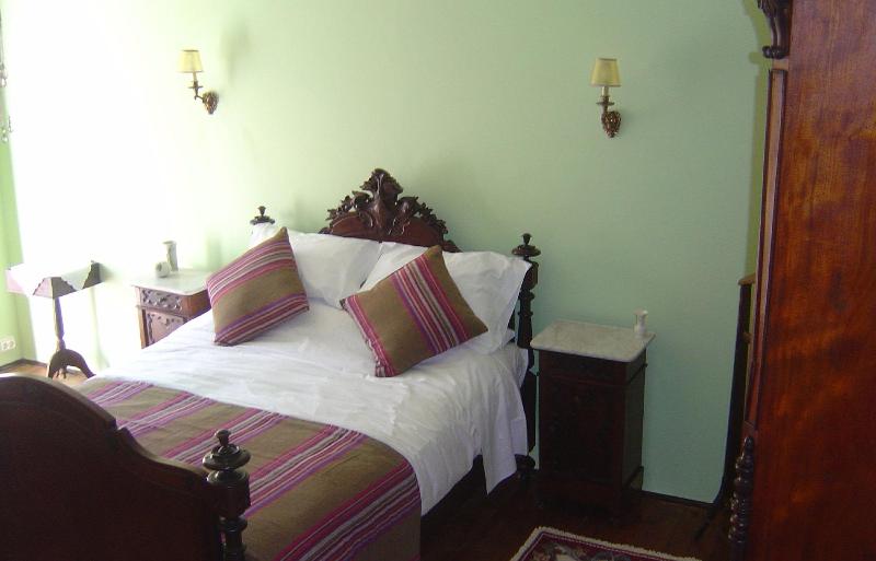 Quinta Do Scoto image
