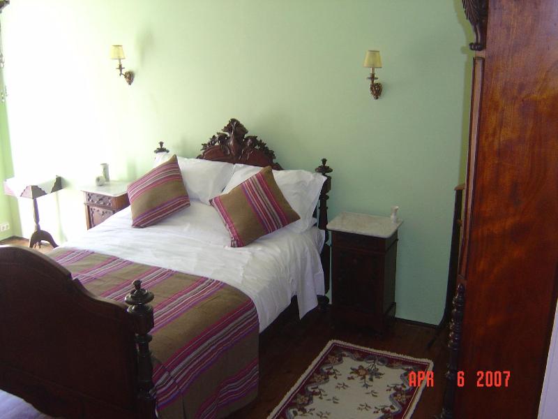 Quinta Do Scoto image