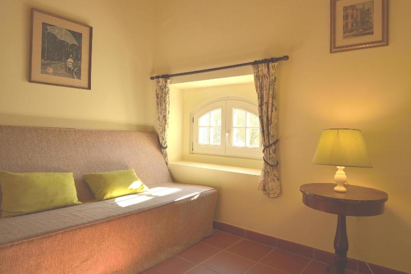 Quinta Do Scoto image