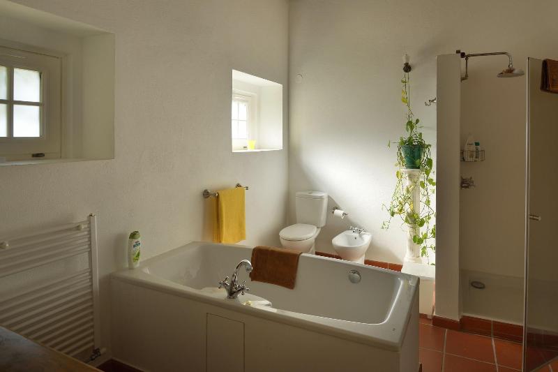 Quinta Do Scoto image