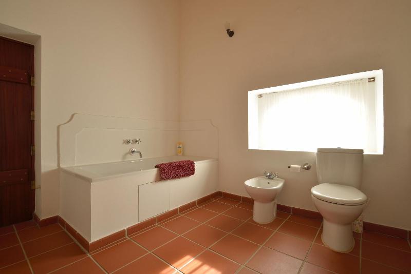 Quinta Do Scoto image