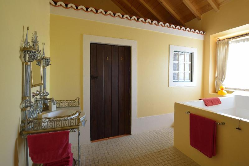 Quinta Do Scoto image