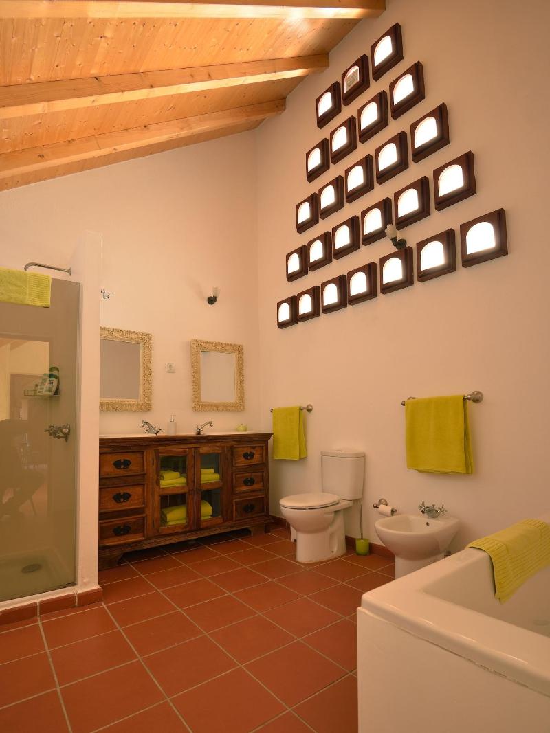 Quinta Do Scoto image