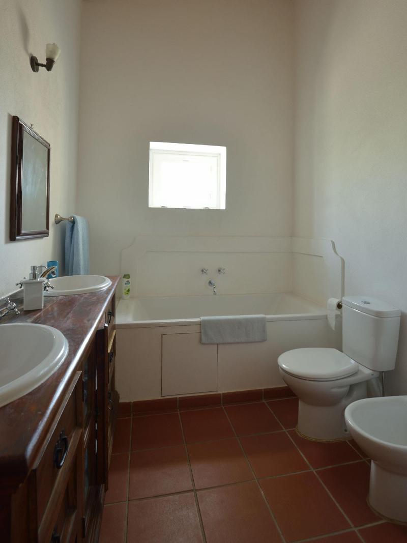 Quinta Do Scoto image