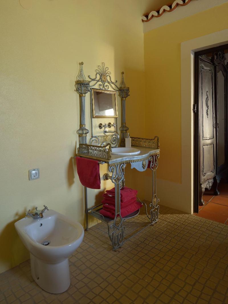 Quinta Do Scoto image