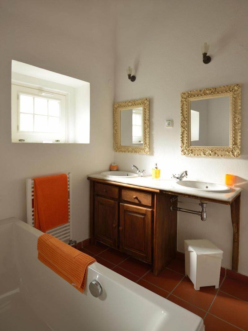 Quinta Do Scoto image