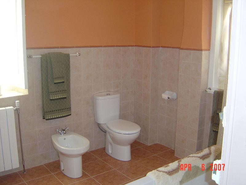Quinta Do Scoto image