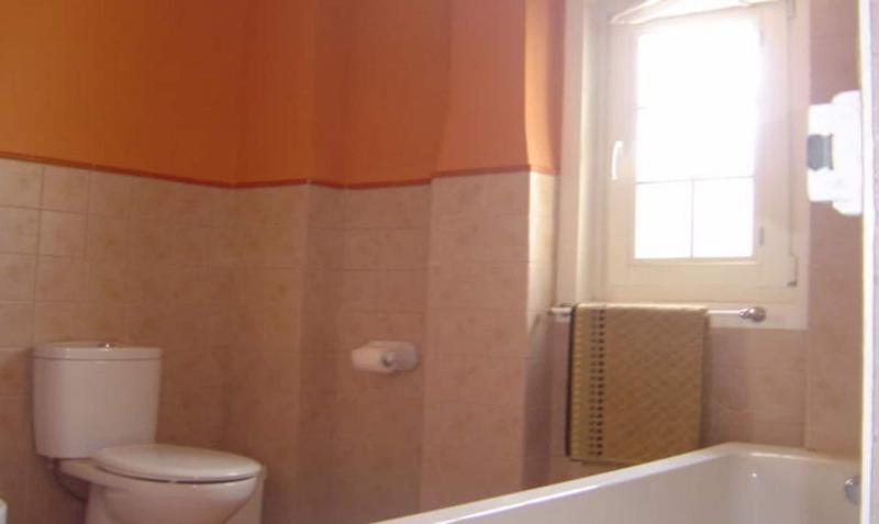 Quinta Do Scoto image