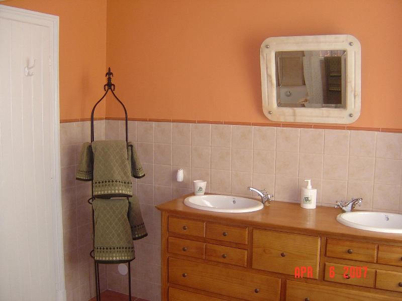 Quinta Do Scoto image