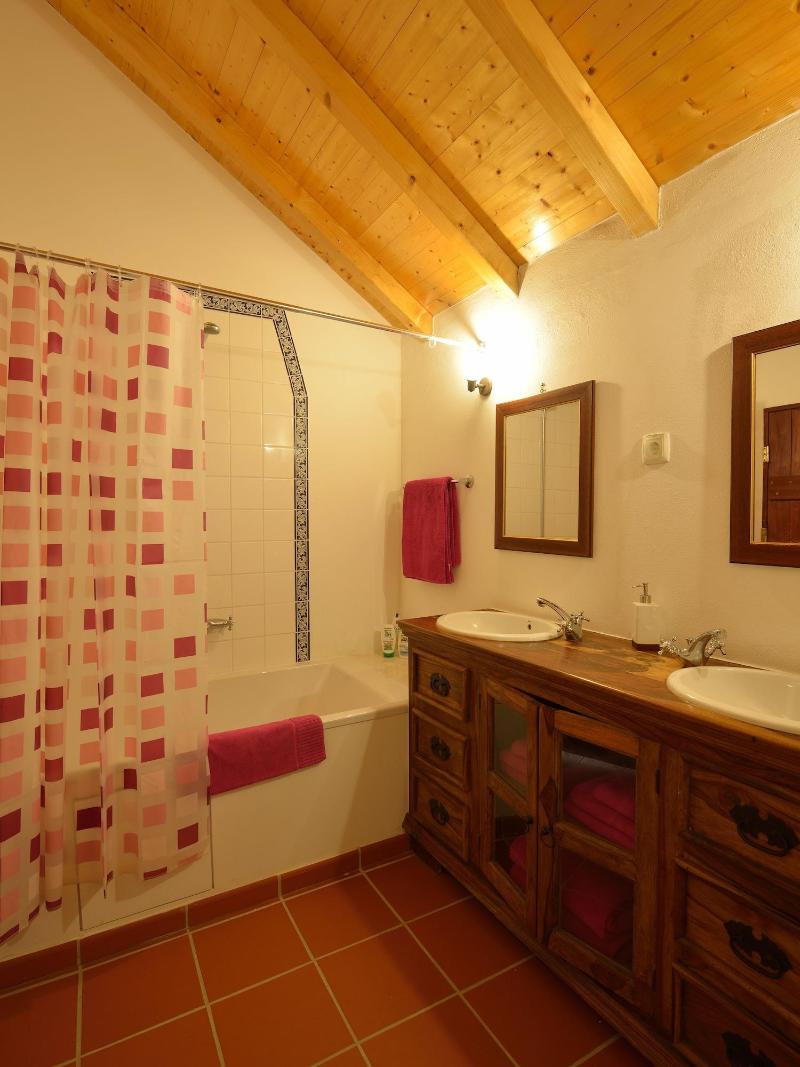 Quinta Do Scoto image