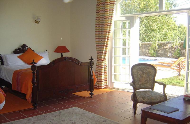 Quinta Do Scoto image