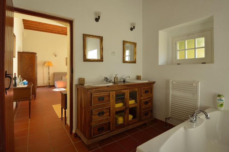 Quinta Do Scoto image