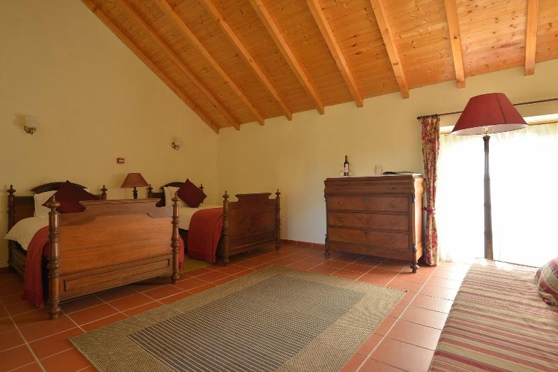 Quinta Do Scoto image