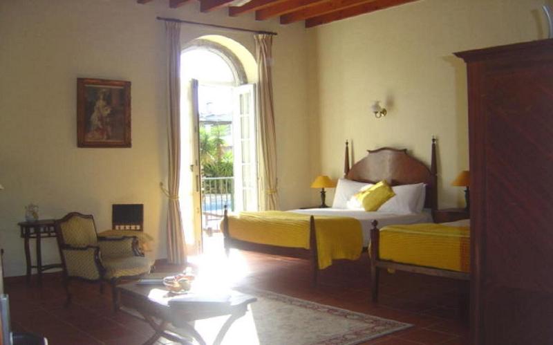 Quinta Do Scoto image