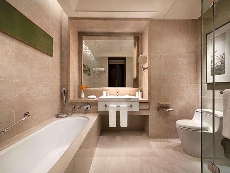 Shangri La Tangshan image