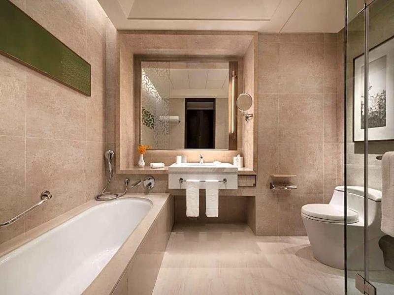 Shangri La Tangshan image