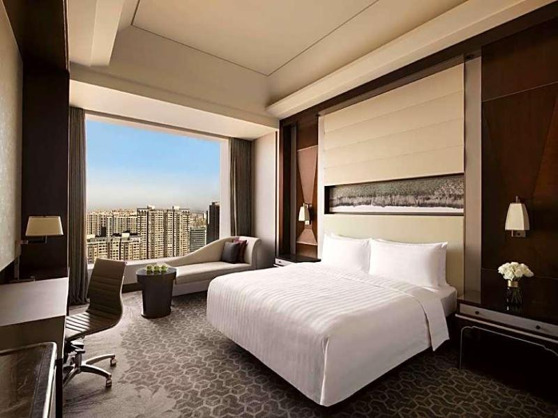 Shangri La Tangshan image