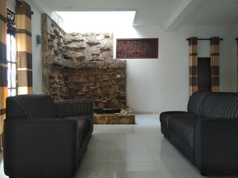 Sinhagiri Hotel And Restaurant