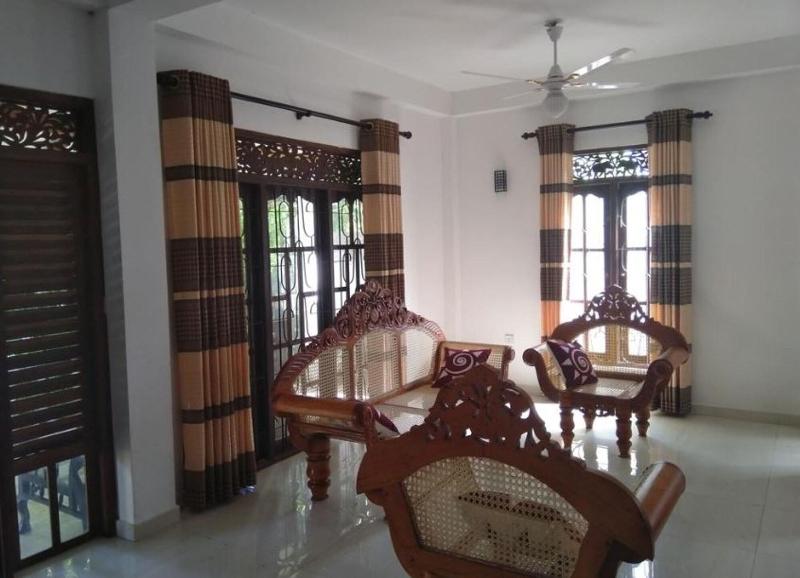 Sinhagiri Hotel And Restaurant image