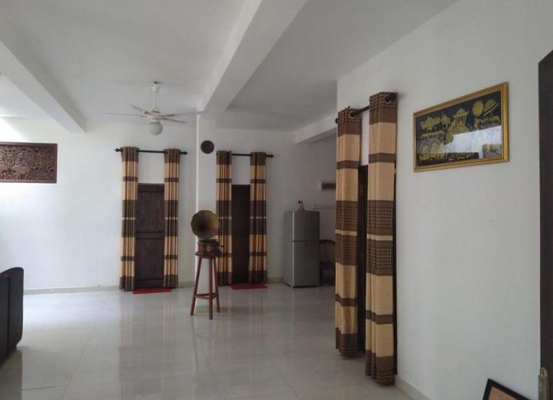 Sinhagiri Hotel And Restaurant image