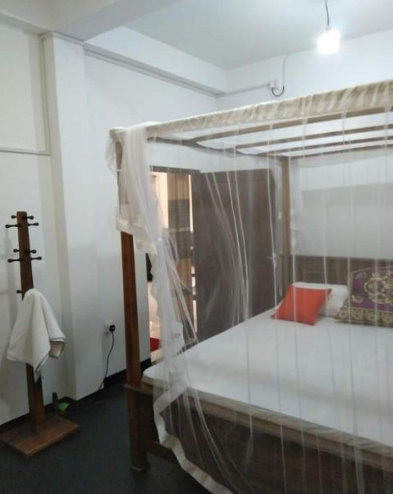 Sinhagiri Hotel And Restaurant image