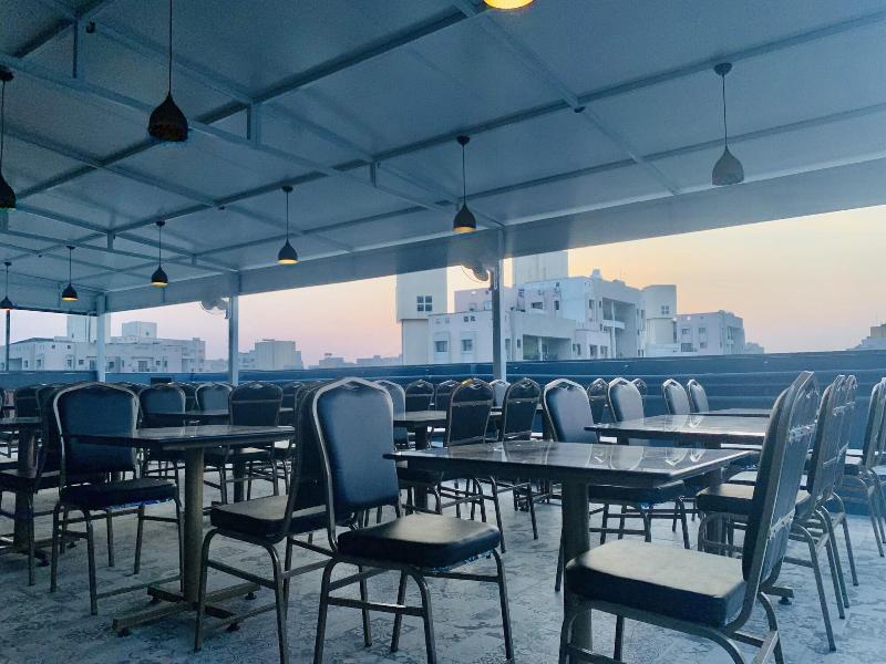 Staybird - Fortune House Business Hotel image